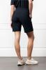 Studio_Anneloes_Essentials_City_bermuda_dark_blue_Hilnetta_s_2