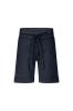 Studio_Anneloes_Essentials_City_bermuda_dark_blue_Hilnetta_s_3