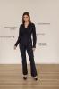Studio_Anneloes_Essentials_Clean_blazer_black_Hilnetta_s