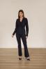 Studio_Anneloes_Essentials_Clean_blazer_black_Hilnetta_s_3