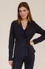 Studio_Anneloes_Essentials_Clean_blazer_black_Hilnetta_s_5