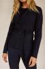 Studio_Anneloes_Essentials_Clean_blazer_dark_blue_Hilnetta_s