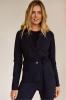 Studio_Anneloes_Essentials_Clean_blazer_dark_blue_Hilnetta_s_1
