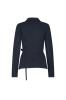 Studio_Anneloes_Essentials_Clean_blazer_dark_blue_Hilnetta_s_2