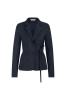 Studio_Anneloes_Essentials_Clean_blazer_dark_blue_Hilnetta_s_3