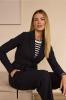Studio_Anneloes_Essentials_Clean_blazer_dark_blue_Hilnetta_s_4