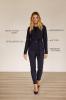 Studio_Anneloes_Essentials_Clean_blazer_dark_blue_Hilnetta_s_5