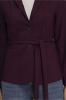 Studio_Anneloes_Essentials_Elin_bonded_blazer_blackberry_Hilnetta_s_2