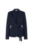 Studio_Anneloes_Essentials_Elin_bonded_blazer_dark_blue_Hilnetta_s