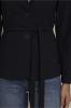 Studio_Anneloes_Essentials_Elin_bonded_blazer_dark_blue_Hilnetta_s_2