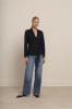 Studio_Anneloes_Essentials_Elin_bonded_blazer_dark_blue_Hilnetta_s_3