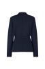Studio_Anneloes_Essentials_Elin_bonded_blazer_dark_blue_Hilnetta_s_4