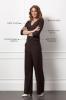 Studio_Anneloes_Essentials_Emma_top_espresso_Hilnetta_s