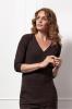 Studio_Anneloes_Essentials_Emma_top_espresso_Hilnetta_s_1