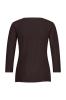 Studio_Anneloes_Essentials_Emma_top_espresso_Hilnetta_s_2