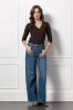 Studio_Anneloes_Essentials_Emma_top_espresso_Hilnetta_s_3