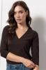 Studio_Anneloes_Essentials_Emma_top_espresso_Hilnetta_s_4