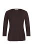 Studio_Anneloes_Essentials_Emma_top_espresso_Hilnetta_s_5