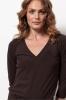 Studio_Anneloes_Essentials_Emma_top_espresso_Hilnetta_s_6