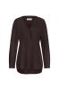 Studio_Anneloes_Essentials_Evi_blouse_espresso_Hilnetta_s