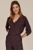 Studio_Anneloes_Essentials_Evi_blouse_espresso_Hilnetta_s_2