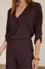 Studio_Anneloes_Essentials_Evi_blouse_espresso_Hilnetta_s_3