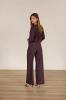 Studio_Anneloes_Essentials_Evi_blouse_espresso_Hilnetta_s_4