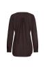 Studio_Anneloes_Essentials_Evi_blouse_espresso_Hilnetta_s_5