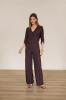 Studio_Anneloes_Essentials_Evi_blouse_espresso_Hilnetta_s_6