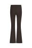 Studio_Anneloes_Essentials_Flair_LONG_bonded_trousers_espresso_Hilnetta_s