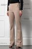 Studio_Anneloes_Essentials_Flair_LONG_bonded_trousers_latte_Hilnetta_s