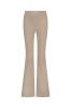 Studio_Anneloes_Essentials_Flair_LONG_bonded_trousers_latte_Hilnetta_s_1