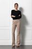 Studio_Anneloes_Essentials_Flair_LONG_bonded_trousers_latte_Hilnetta_s_2