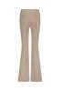 Studio_Anneloes_Essentials_Flair_LONG_bonded_trousers_latte_Hilnetta_s_3
