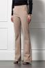 Studio_Anneloes_Essentials_Flair_LONG_bonded_trousers_latte_Hilnetta_s_4