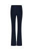Studio_Anneloes_Essentials_Flair_bonded_trousers_dark_blue_Hilnetta_s_3