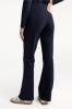 Studio_Anneloes_Essentials_Flair_bonded_trousers_dark_blue_Hilnetta_s_4