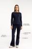 Studio_Anneloes_Essentials_Flair_bonded_trousers_dark_blue_Hilnetta_s_5
