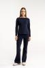 Studio_Anneloes_Essentials_Flair_bonded_trousers_dark_blue_Hilnetta_s_6