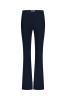 Studio_Anneloes_Essentials_Flair_bonded_trousers_dark_blue_Hilnetta_s_7