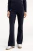Studio_Anneloes_Essentials_Flair_bonded_trousers_dark_blue_Hilnetta_s_8