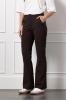 Studio_Anneloes_Essentials_Flair_bonded_trousers_espresso_Hilnetta_s