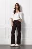 Studio_Anneloes_Essentials_Flair_bonded_trousers_espresso_Hilnetta_s_1