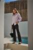 Studio_Anneloes_Essentials_Flair_bonded_trousers_espresso_Hilnetta_s_6