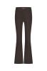 Studio_Anneloes_Essentials_Flair_bonded_trousers_espresso_Hilnetta_s_9
