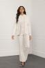 Studio_Anneloes_Essentials_Flair_bonded_trousers_kit_Hilnetta_s