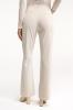 Studio_Anneloes_Essentials_Flair_bonded_trousers_kit_Hilnetta_s_11
