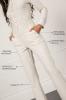 Studio_Anneloes_Essentials_Flair_bonded_trousers_kit_Hilnetta_s_2
