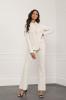 Studio_Anneloes_Essentials_Flair_bonded_trousers_kit_Hilnetta_s_3