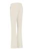 Studio_Anneloes_Essentials_Flair_bonded_trousers_kit_Hilnetta_s_4
